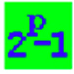 Prime95软件