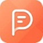 嗨格式PDF阅读器官方最新版