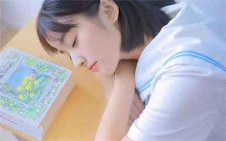 黄颜相机破解版