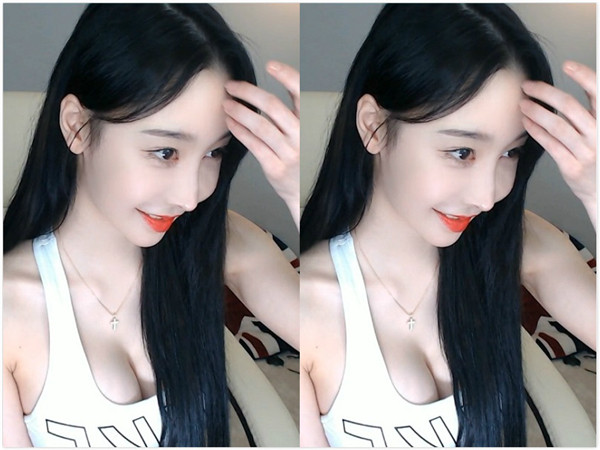 合欢视频电脑版