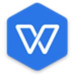 WPSOffice电脑版下载